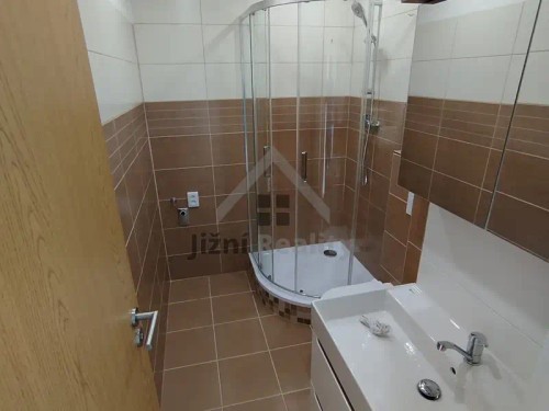 Prodej bytu 3+1 61 m²