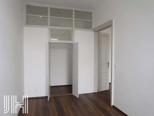 Prodaný byt 2+1 66 m²