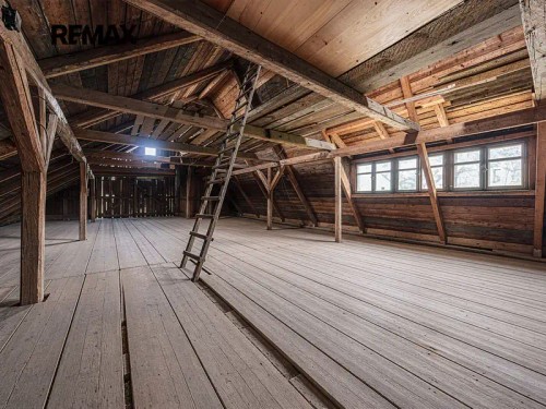 Prodej domu 135 m², pozemek 763 m²