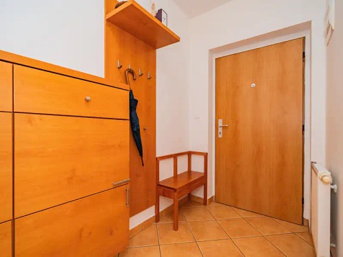 Prodaný byt 3+kk 82 m²