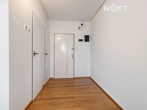 Prodej bytu 2+kk 41 m²