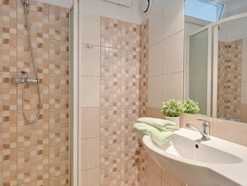 Prodej bytu 3+1 64 m²