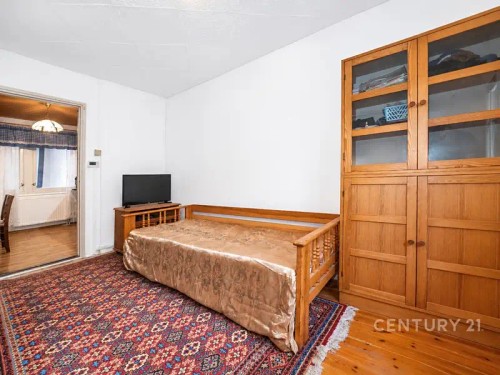 Prodej domu 157 m², pozemek 388 m²