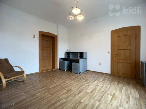 Prodej bytu 5+1 122 m²