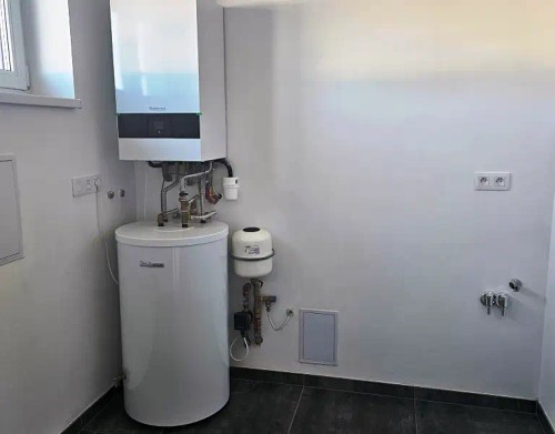 Prodej domu 279 m², pozemek 857 m²