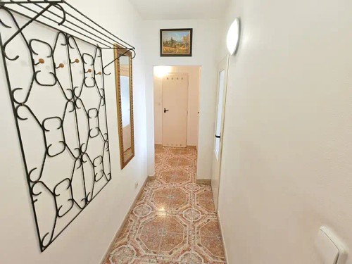 Prodej bytu 2+1 63 m²