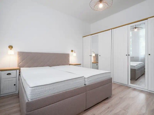 Prodej bytu 3+1 77 m²