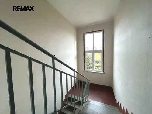 Prodej domu 450 m², pozemek 100 m²