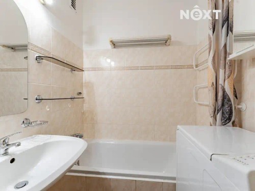 Prodaný byt 3+1 73 m²