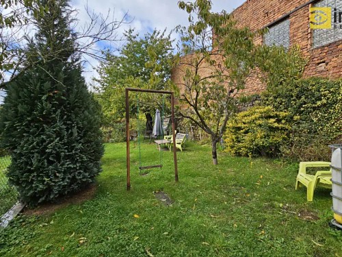 Prodej domu 146 m², pozemek 775 m²