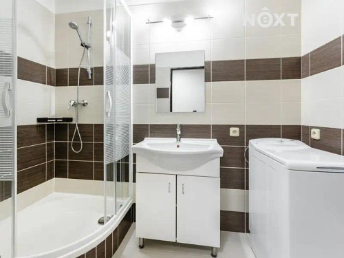 Prodej bytu 2+1 60 m²