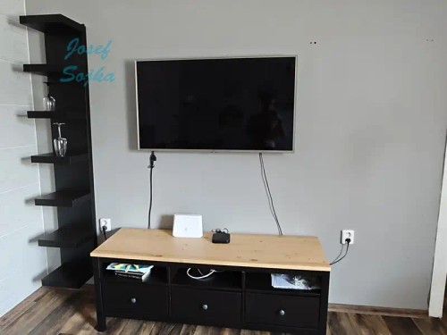 Prodej domu 65 m², pozemek 184 m²