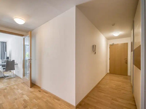 Prodej bytu 2+kk 67 m²
