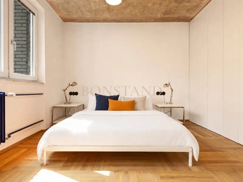 Prodej bytu 2+kk 46 m²