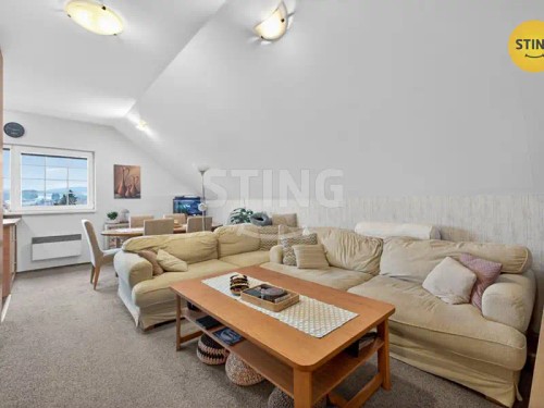 Prodej domu 280 m², pozemek 446 m²