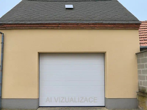 Prodej domu 115 m², pozemek 277 m²