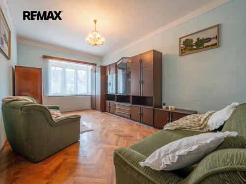 Prodej domu 108 m², pozemek 1342 m²
