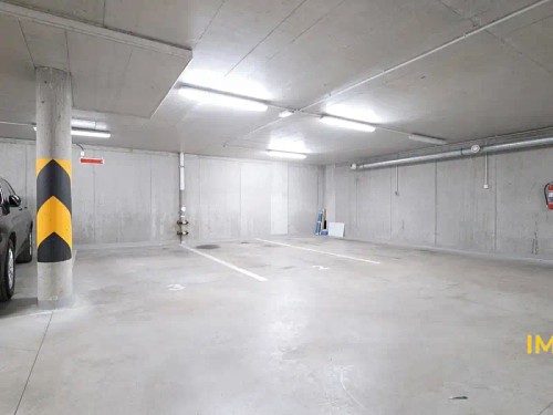Prodaný byt 3+kk 84 m²
