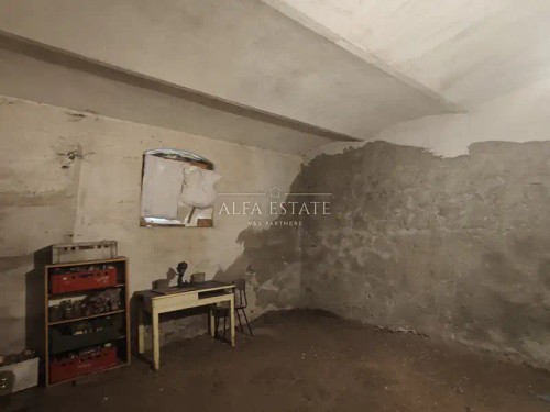 Prodej domu 160 m², pozemek 771 m²