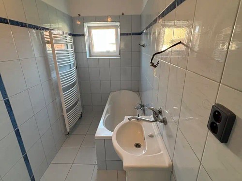 Prodaný  dům 120 m², pozemek 1183 m²