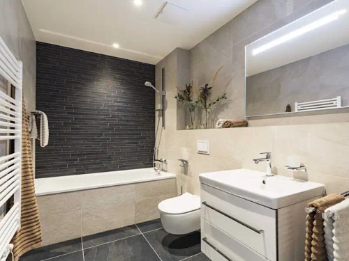 Prodaný byt 1+kk 45 m²