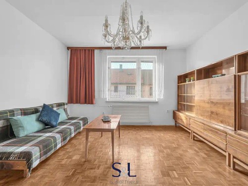 Prodej domu 125 m², pozemek 301 m²