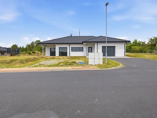 Prodej domu 202 m², pozemek 1229 m²