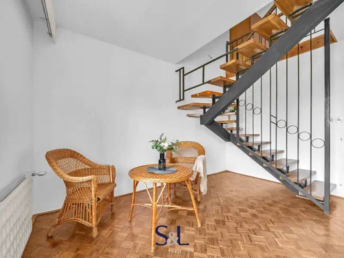 Prodej domu 125 m², pozemek 301 m²