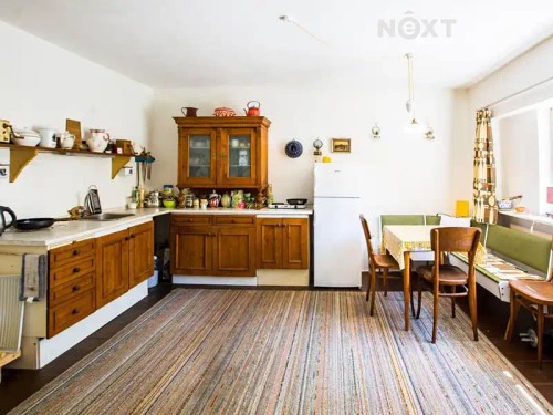 Prodej domu 120 m², pozemek 315 m²