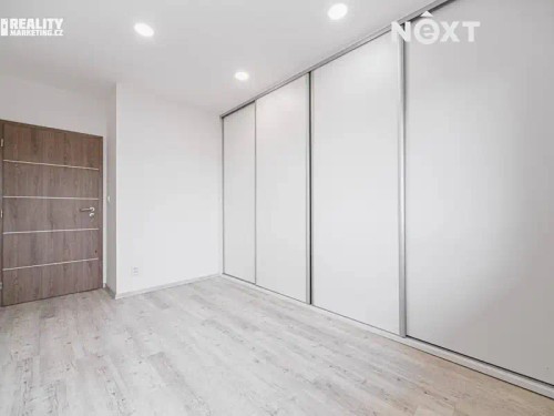 Prodej domu 88 m², pozemek 625 m²