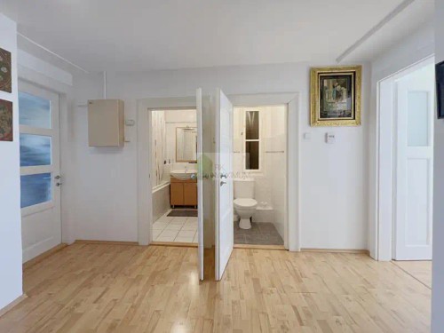 Prodej bytu 4+1 142 m²