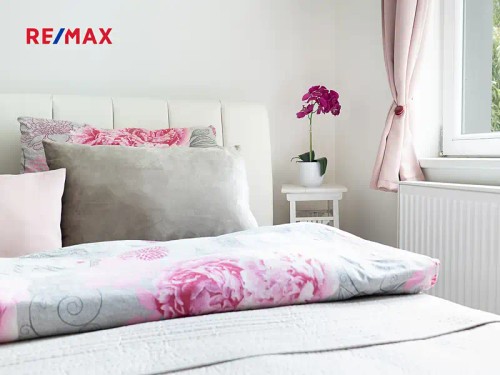 Prodej domu 130 m², pozemek 656 m²