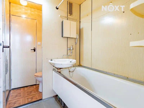 Prodej bytu 3+1 64 m²