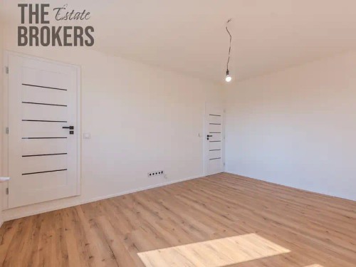 Prodej domu 98 m², pozemek 362 m²