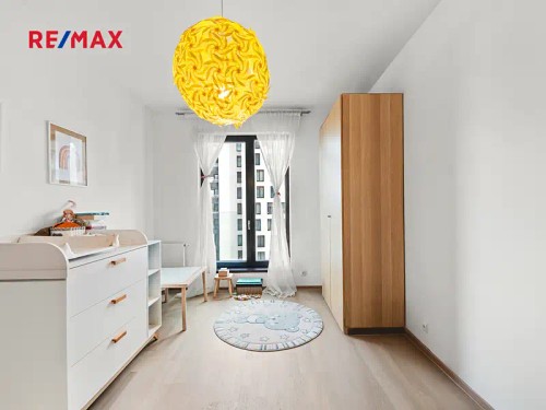 Prodej bytu 3+kk 104 m²