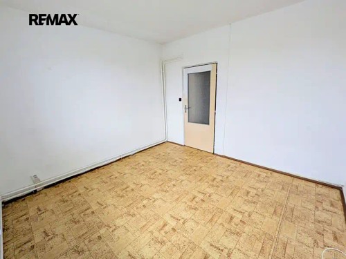 Prodej bytu 3+1 69 m²