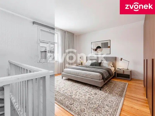 Prodej domu 114 m², pozemek 240 m²