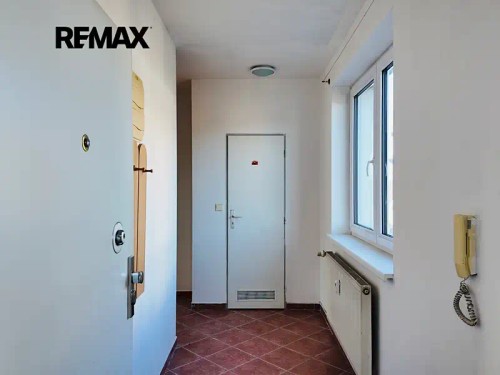 Prodej bytu 3+kk 69 m²