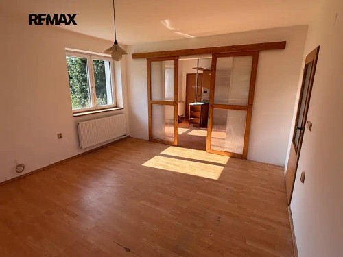 Prodaný  dům 120 m², pozemek 1183 m²