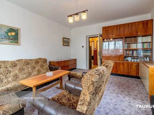 Prodej domu 211 m², pozemek 1309 m²