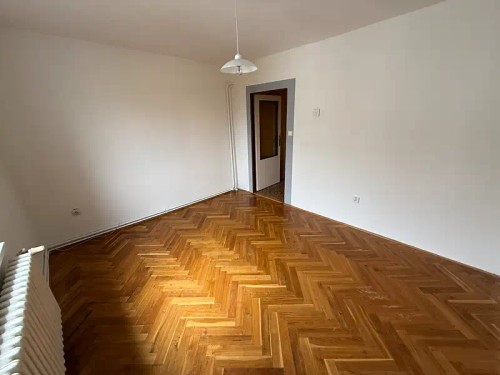 Prodaný  byt 1+1 35 m²