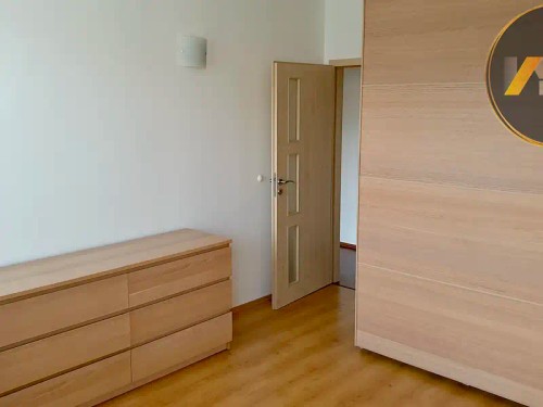 Prodaný byt 3+kk 65 m²