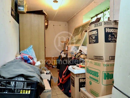Prodej domu 270 m², pozemek 1909 m²