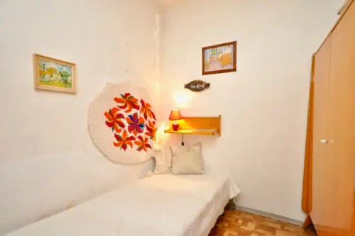 Prodaný byt 3+1 62 m²