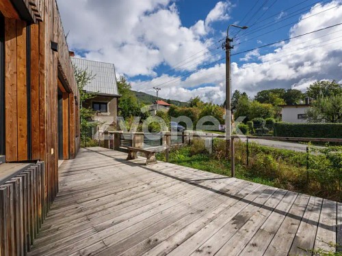Prodej domu 145 m², pozemek 410 m²