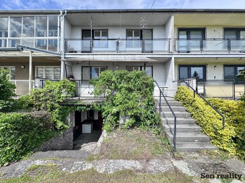 Prodej domu 180 m², pozemek 333 m²
