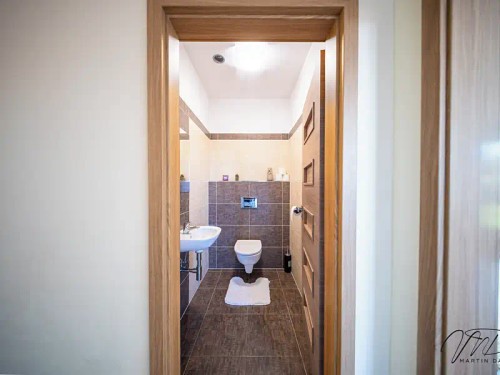 Prodej domu 151 m², pozemek 840 m²
