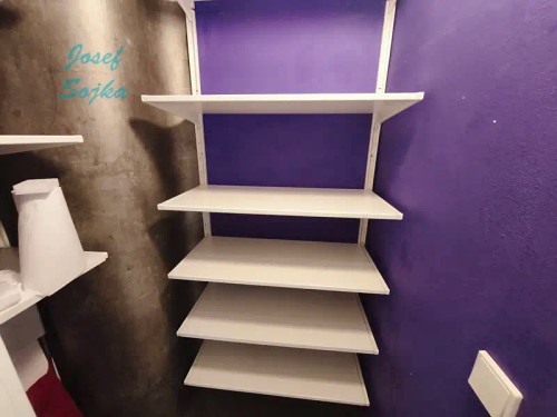 Prodej bytu 2+kk 46 m²