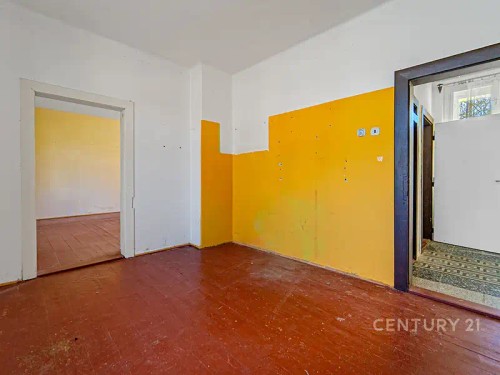 Prodej domu 340 m², pozemek 2322 m²