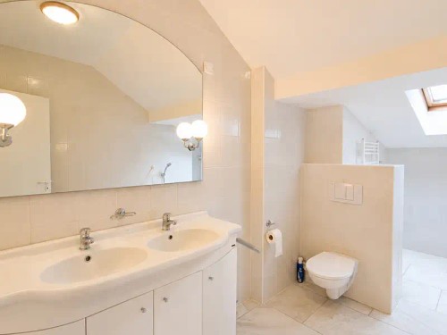 Prodej domu 120 m², pozemek 1016 m²